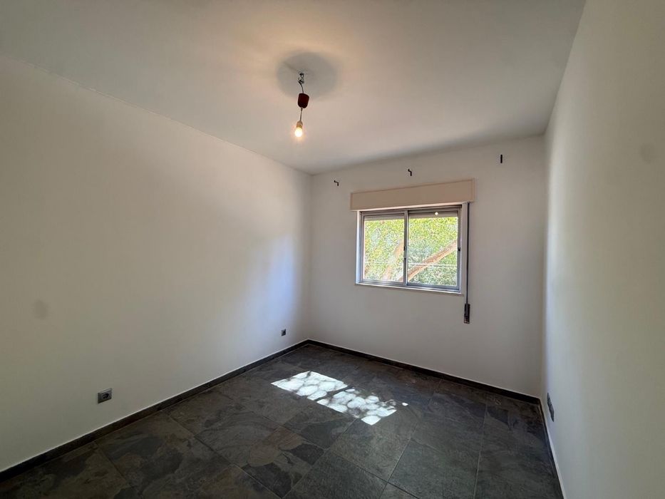 Apartamento T3 Montijo