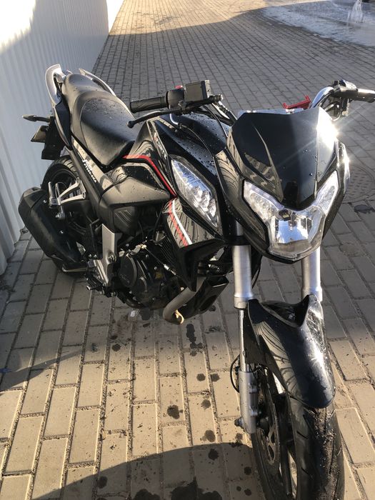 Продам Forte cka250 2020