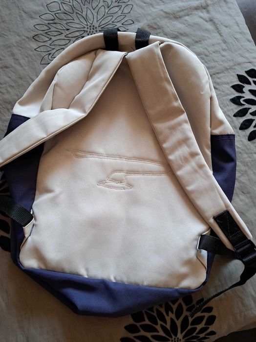 Mochila OMNI em optimo estado