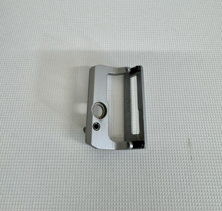 Dziurkarka bieliźniana elektroniczna JACK T1790BS-2