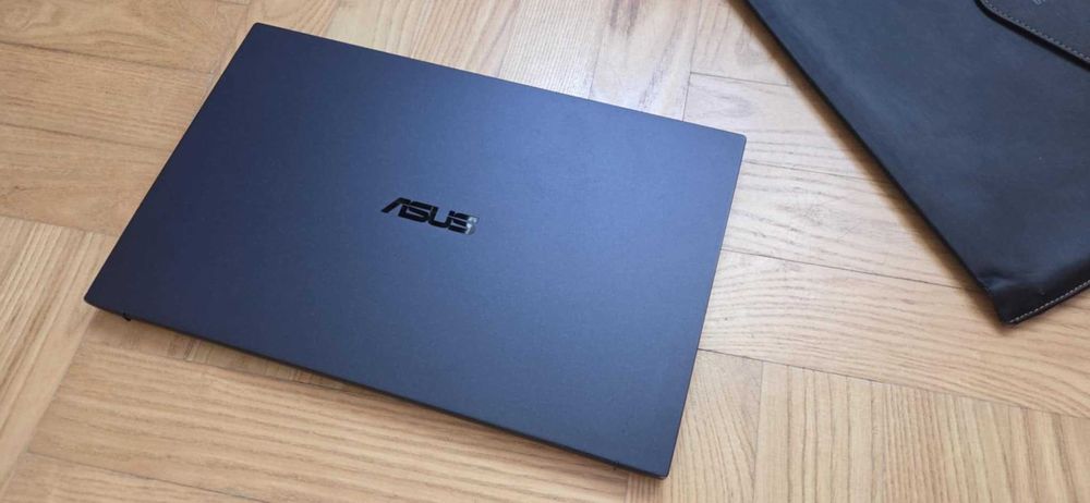 Ultrabook Asus - ExpertBook B9450FA , i7, 14 cali , 0.99kg