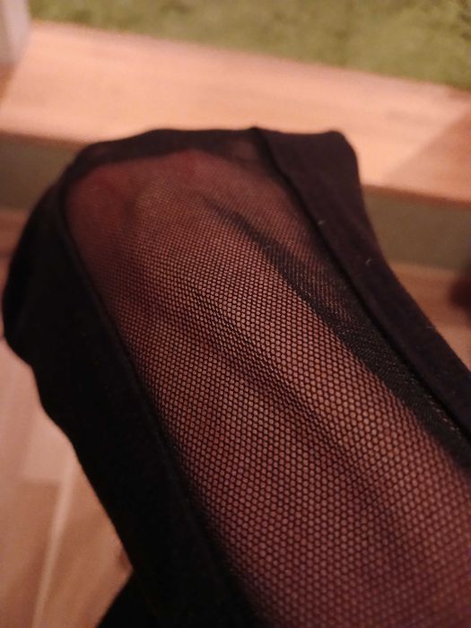 Лосіни штани тренувальні спортивні