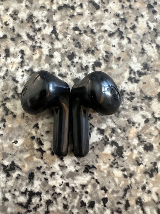 Fones Bluethooh seja para Android ou Iphone
