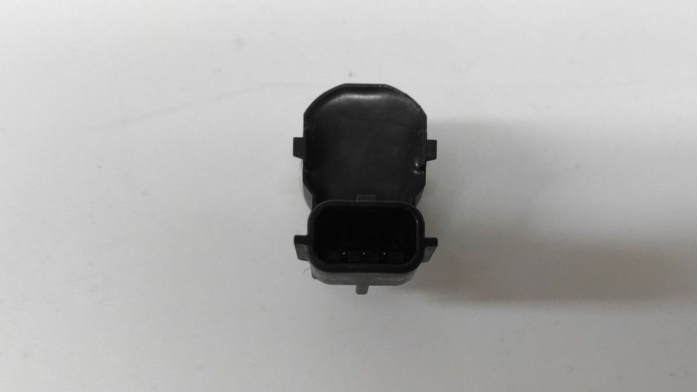 SENSOR DE ESTACIONAMENTO NISSAN QASHQAI (J11) ACENTA