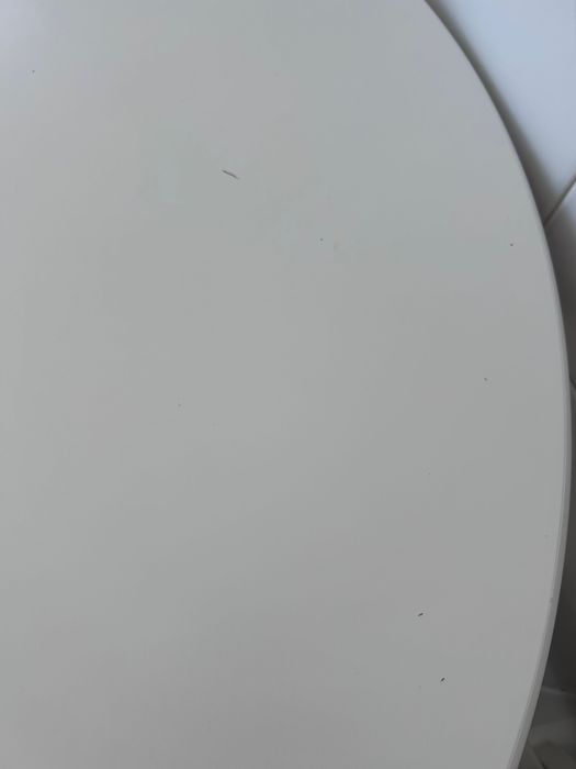 Mesa de Refeição