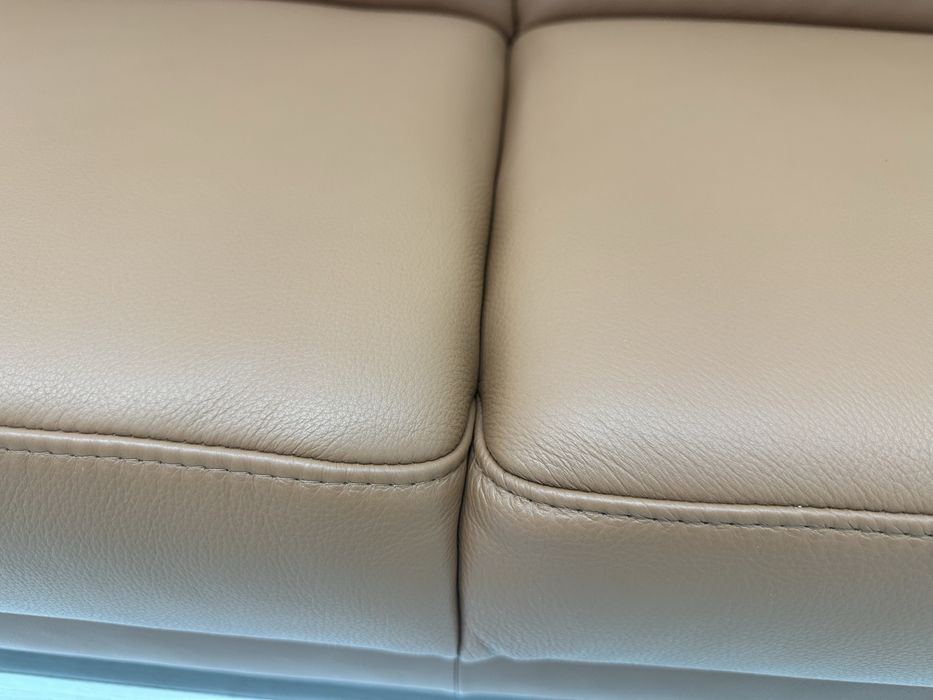 Фірмова мʼяка частина з Європи