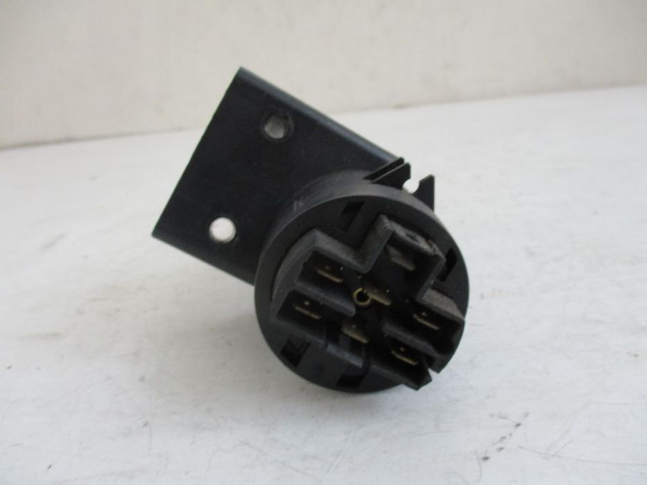 Canhao igniçao Fiat Punto 1999 a 2005
