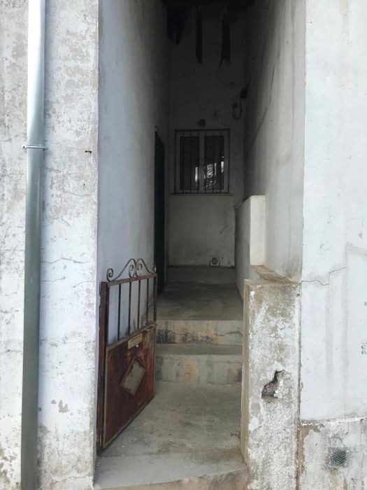 Moradia para venda germinada casa de aldeia