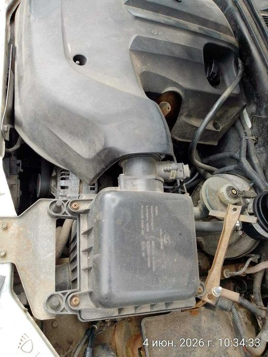 Продам Chevrolet Niva