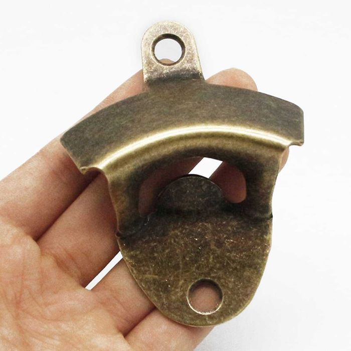 saca caricas vintage retro