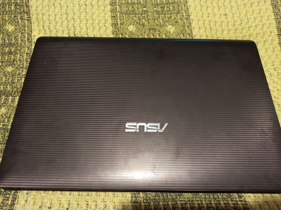 ❗️セール中❗️ASUS K53U-SXE350 asus k53u - купити ноутбуки - Ціна на OLX.ua