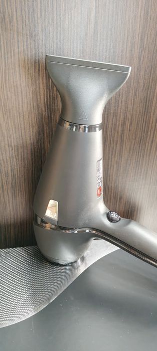 GHD Air 1.0 Suszarka do włosów