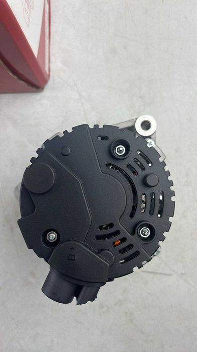 Alternator AVA1085 Ford/VW/OPEL Zafira,Astra