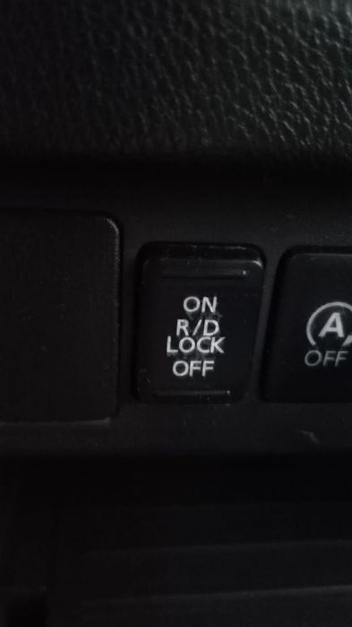 Mitsubishi L200 2.4 Diesel nowe opony alu klima 2x koła