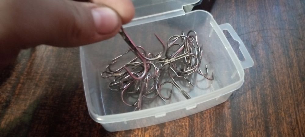 3 кручка новий дуже хароше