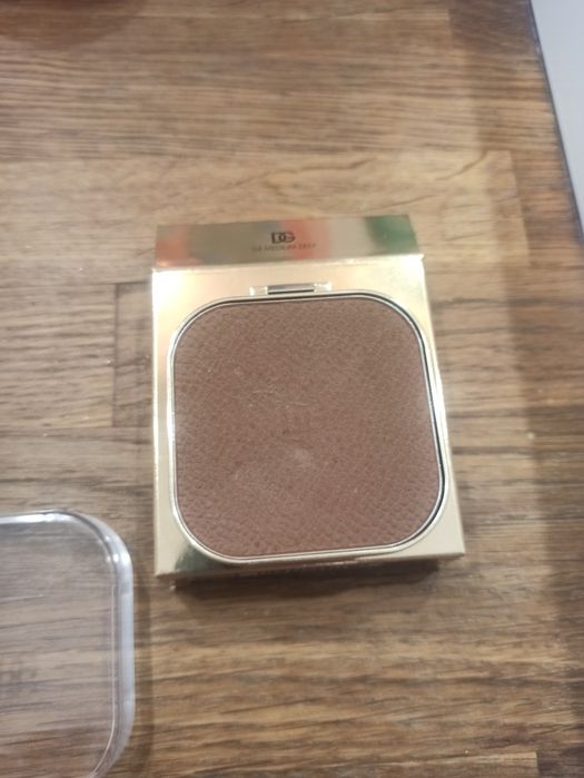 Dolce&Gabbana bronzer 04 refill