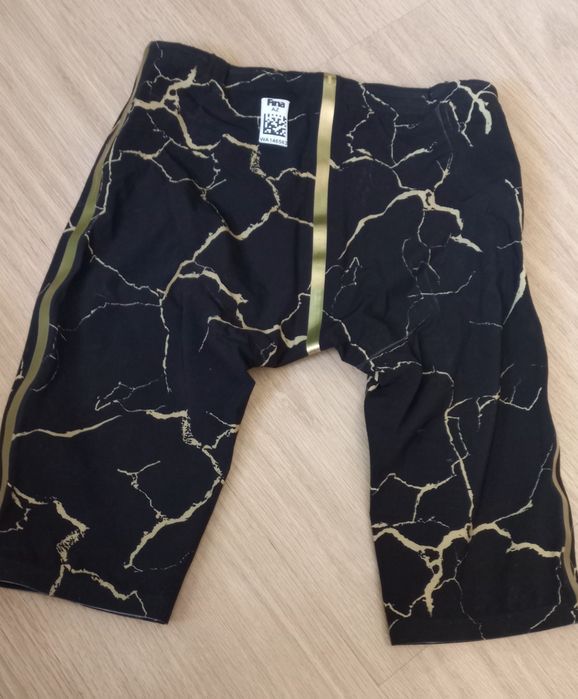 Гідрошорти Funky Trunks