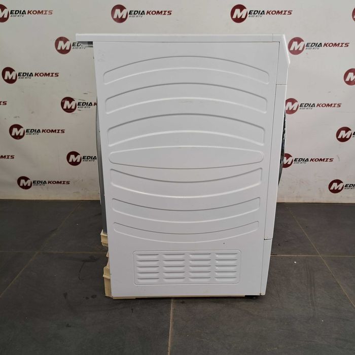 Suszarka Hoover NDC10TSBE-S [12m-cy gwar] B/10kg/kondensacyjna