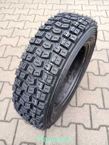 195/70 R15 165/70 R13 185/60 R14 DRIFT Wrack Race terenowe Cross HIT