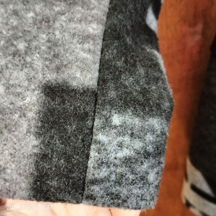 Пальто демі жіноче S