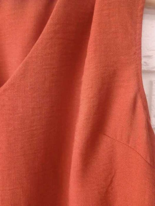 Primark Cares bluzka damska r 14/42