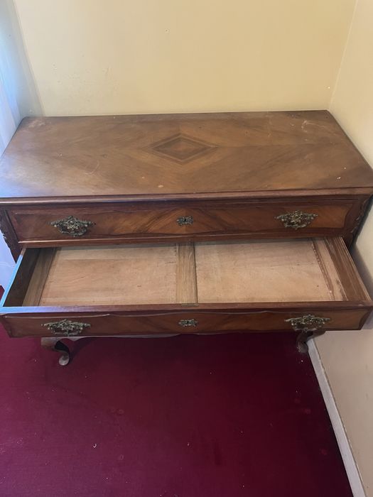 Conjunto mobilia de quarto