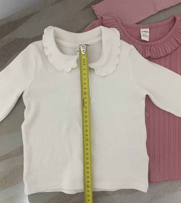 Кофточки в стилі zara