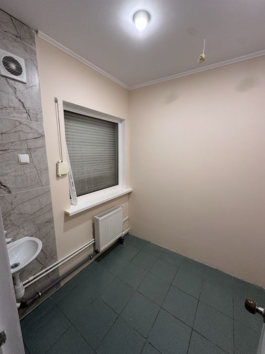 Здам в оренду салон, приміщення, ціна договірна