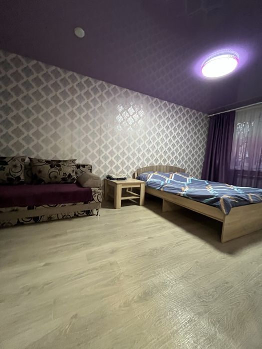 1к ЕВРО в Центре,1-этаж