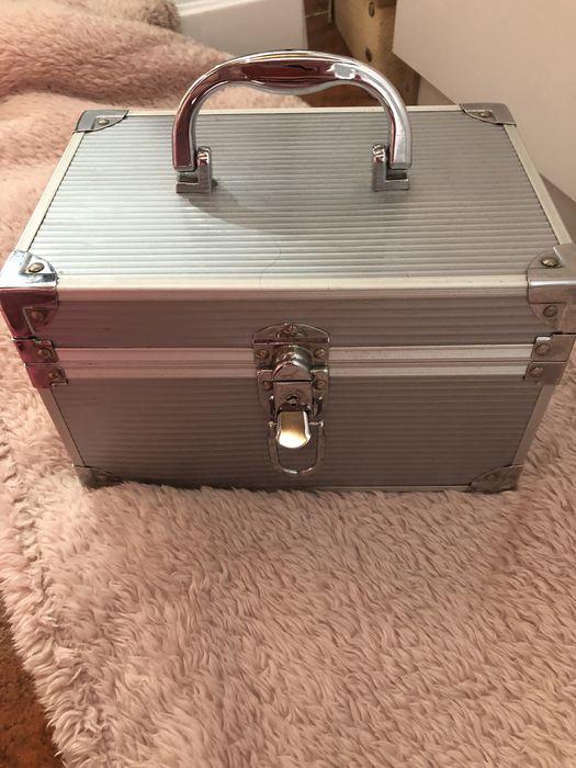 Makeup Case64286305080450120