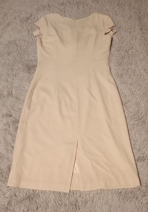 Sukienka elegancka 42/XL