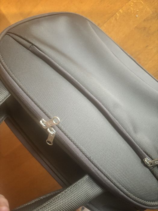 Torba na laptop Samsonite