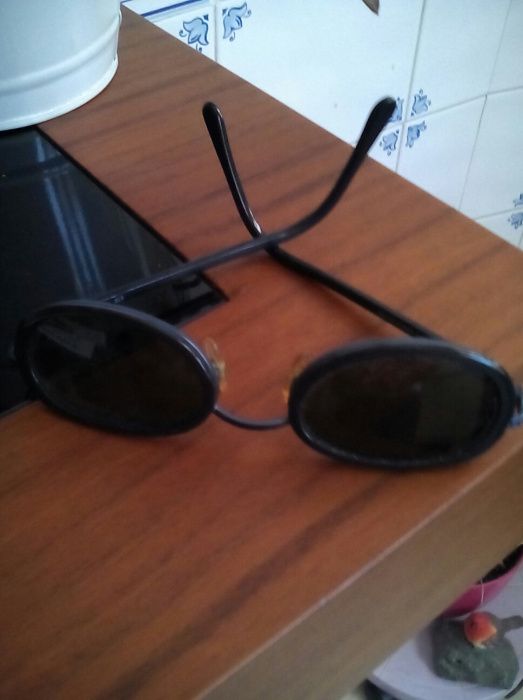 Óculos de Sol, GRANDE baixa de preco