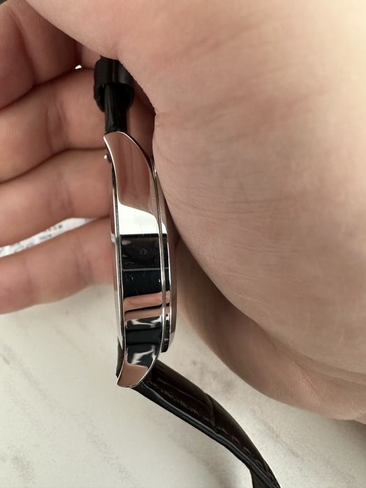 Часы TISSOT T116.617.16.092.00