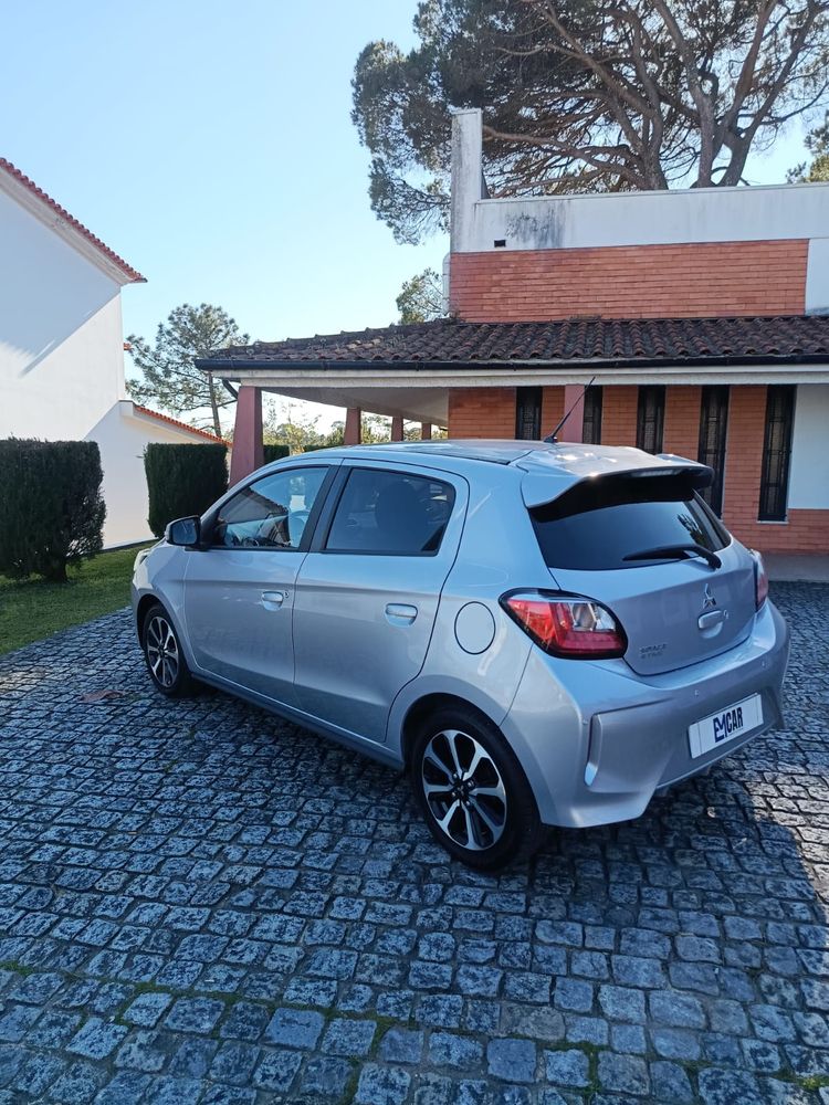 alt