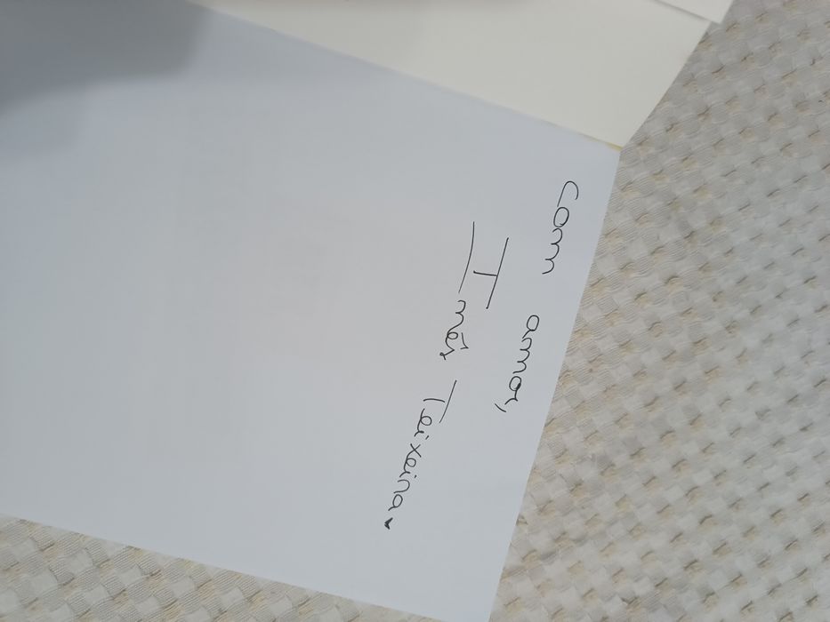 Livro: Hey, Tu consegues - Inês Teixeira (Autografado)