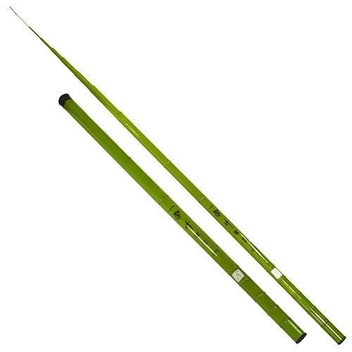 Вудка джокер BAMBOO бамбук 6.3м б\к