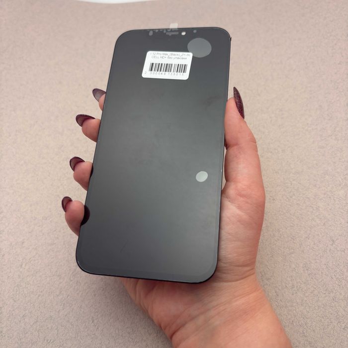 ГАРАНТІЯ Дисплей для iPhone XS 12 14 Pro Max mini экран модуль