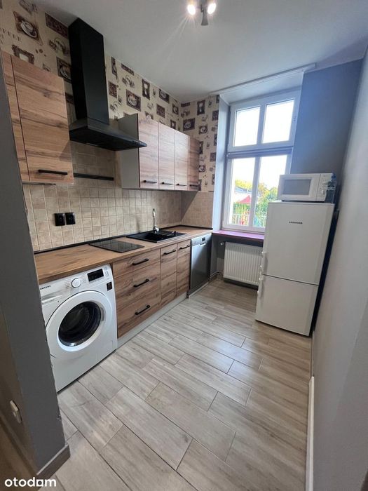 Apartment in Gorzów Wielkopolski - View 3