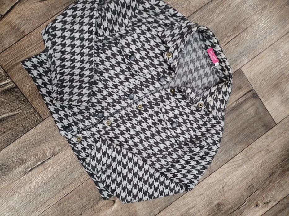 Костюм на дівчинку