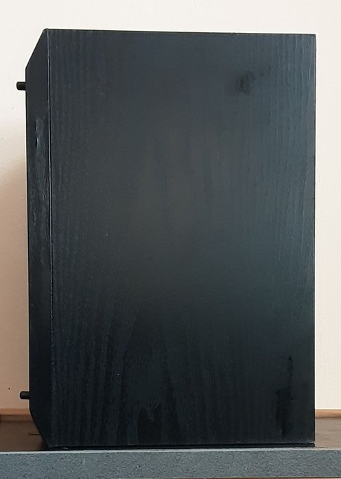 Колонка пассивная Sven