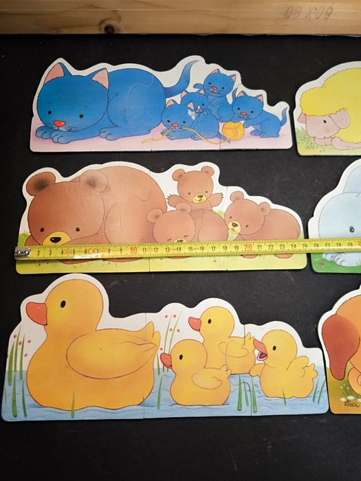 Jogo mimo antigo da majora