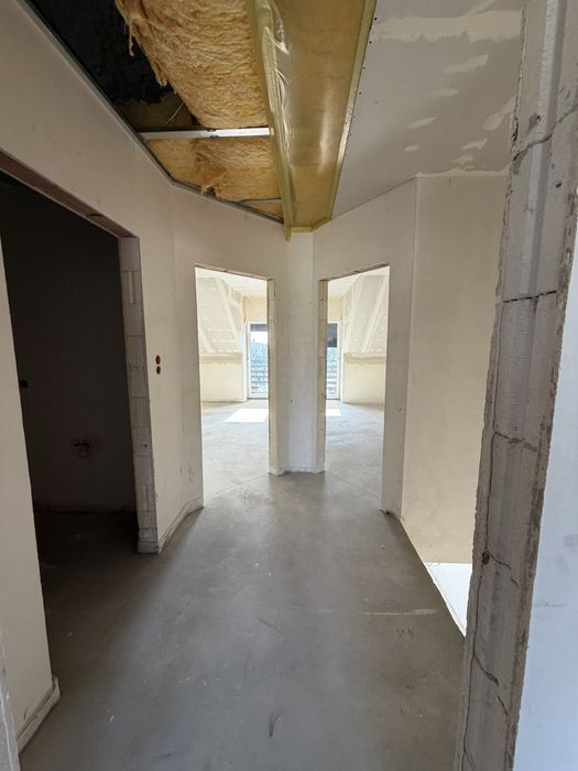 Spokój, natura i nowoczesność – lokal 101m² we Wszewilkach