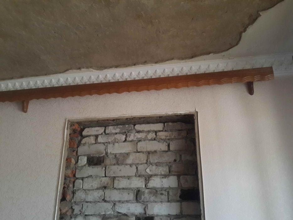 Продам карнизы