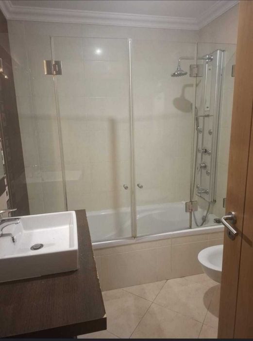 Quarto perto da ualg Penha