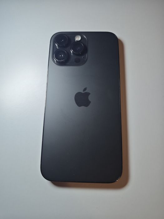 Apple iPhone 14 pro max 128gb Neverlock/Айфон 12 Неверлок Неверл