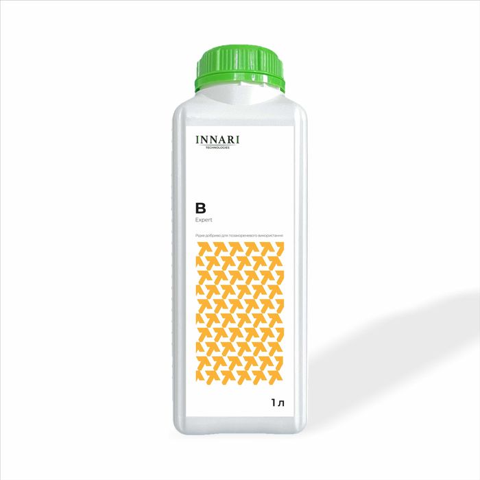 Добриво INNARI B (1л)