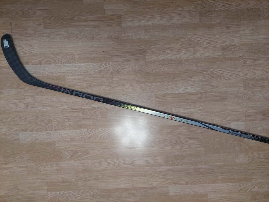 Ключка Bauer Vapor Hyperlite 2