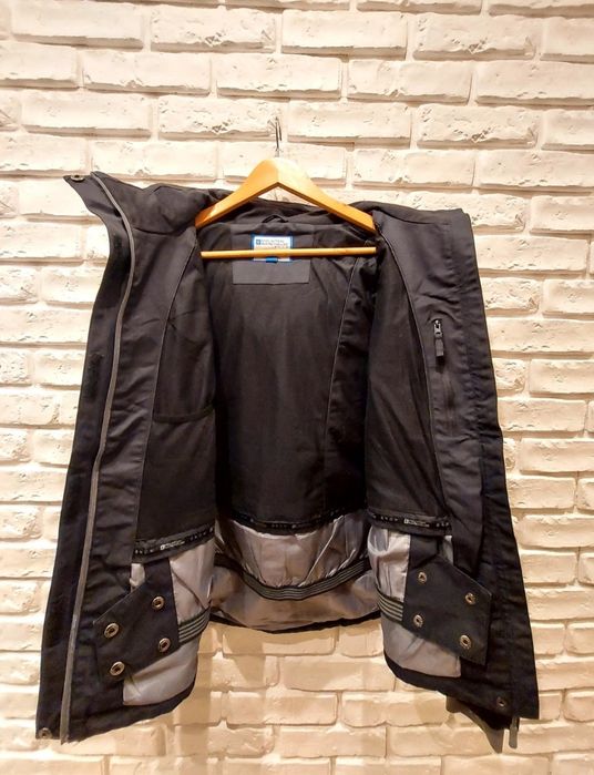 Super kurtka Mountain Warehause rozmiar. 40