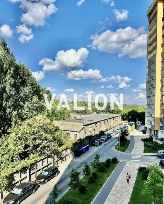 3-rooms apartment apartment by the address st. Ul Zamkovetskaya (area 83 m²) - Atlanta.ua - photo 7